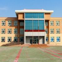 新疆能源职业技术学院 