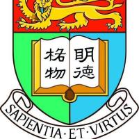 香港大学 