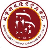 北京科技经营管理学院 