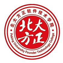 北京北大方正软件职业技术学院 
