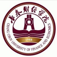 长春财经学院 