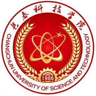 长春科技学院 