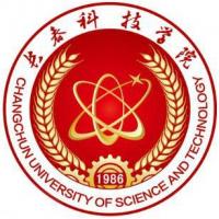 长春科技学院 