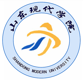 山东现代学院 