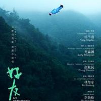 好友 (2019) 