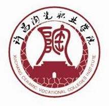 许昌陶瓷职业学院 