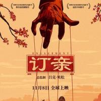 订亲 (2019) 