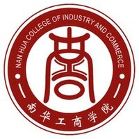广东南华工商职业学院 