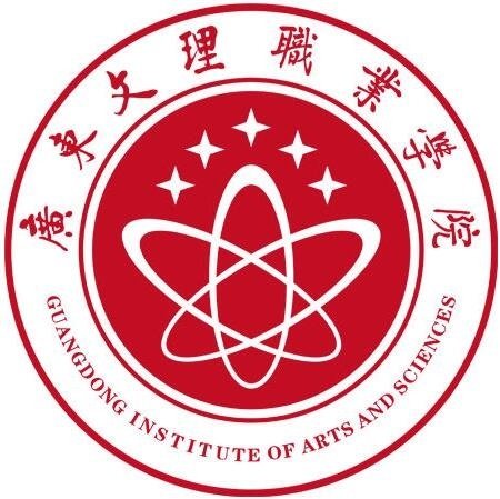 广东文理职业学院 