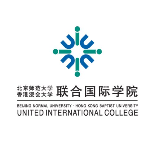 北京师范大学-香港浸会大学联合国际学院 