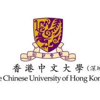 香港中文大学(深圳) 