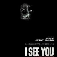 找到了 I See You (2019) 