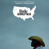 小美国 Little America (2020) 