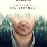陌生人 The Stranger (2020)