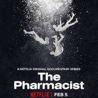 药剂师 The Pharmacist (2020) 