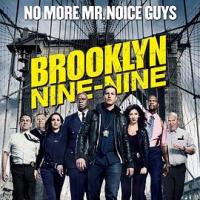 神烦警探 第七季 Brooklyn Nine-Nine Season 7 (2020) 