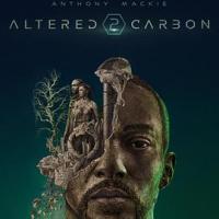 副本 第二季 Altered Carbon Season 2 (2020) 