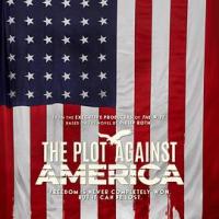 反美阴谋 The Plot Against America (2020) 