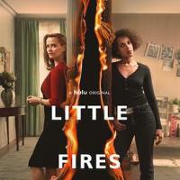 星星之火 Little Fires Everywhere (2020) 