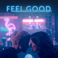 心向快乐 Feel Good (2020) 