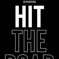 SEVENTEEN: Hit the Road (2020) 
