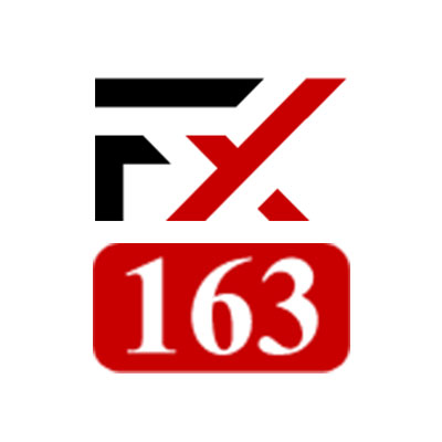 FX163财经网