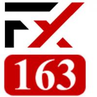 FX163财经网