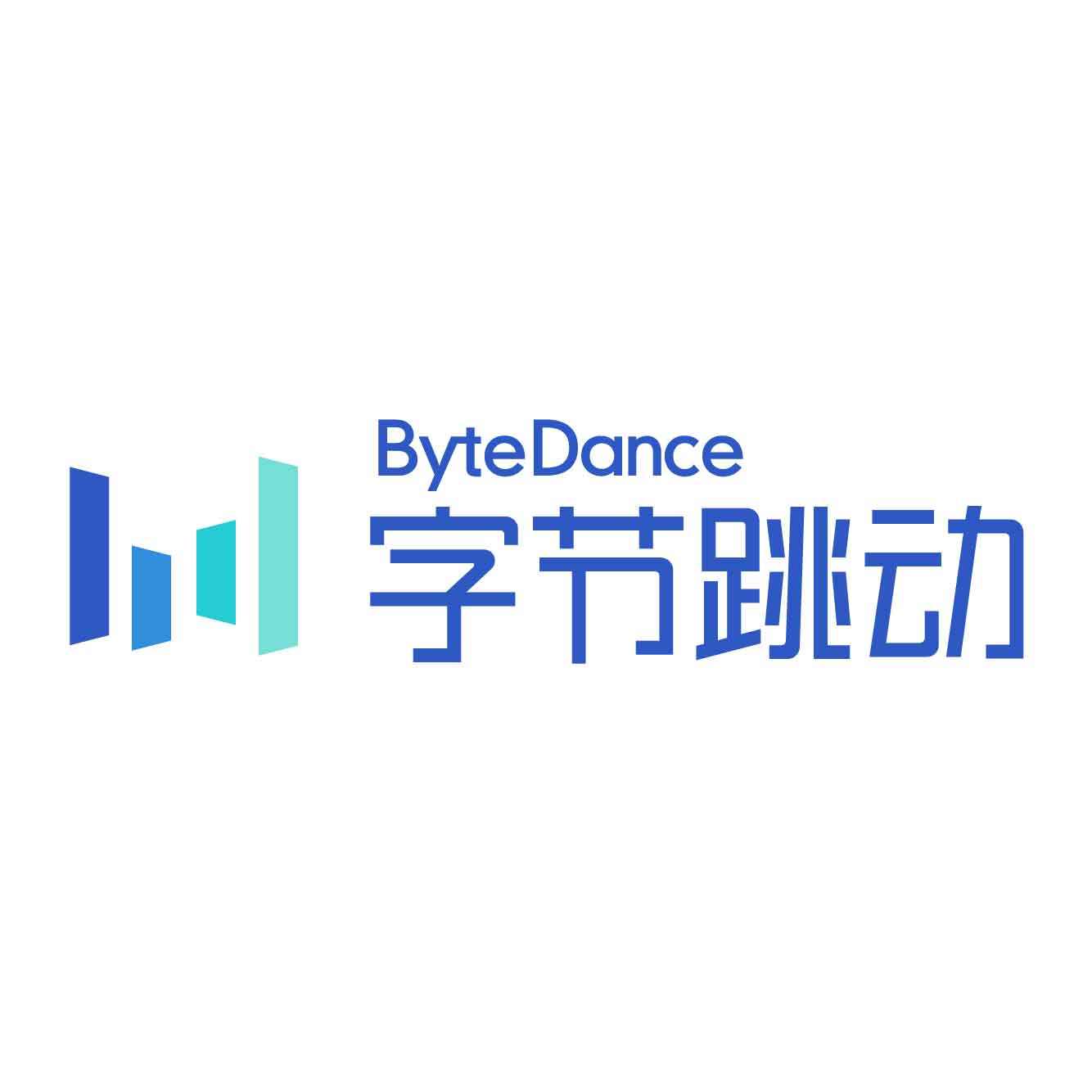 北京字节跳动网络技术有限公司