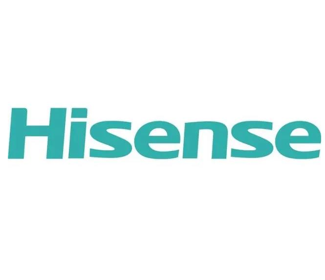海信 Hisense 