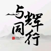 与辉同行(抖音直播带货)