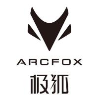 ARCFOX极狐