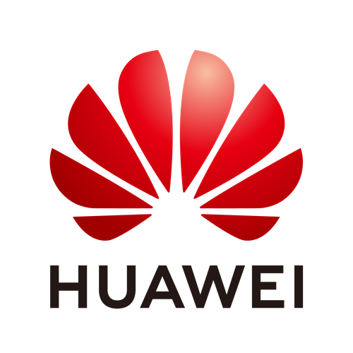 华为 HUAWEI 