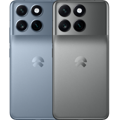 NIO Phone 蔚来手机