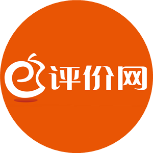 评价网