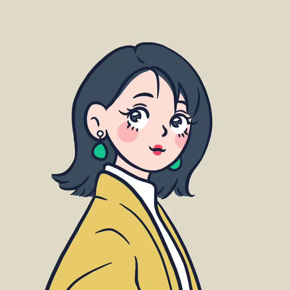 momo