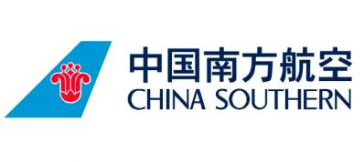 南方航空