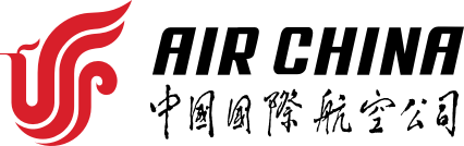 中国国际航空