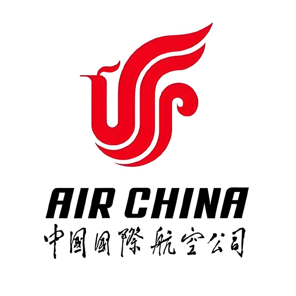 中国国际航空