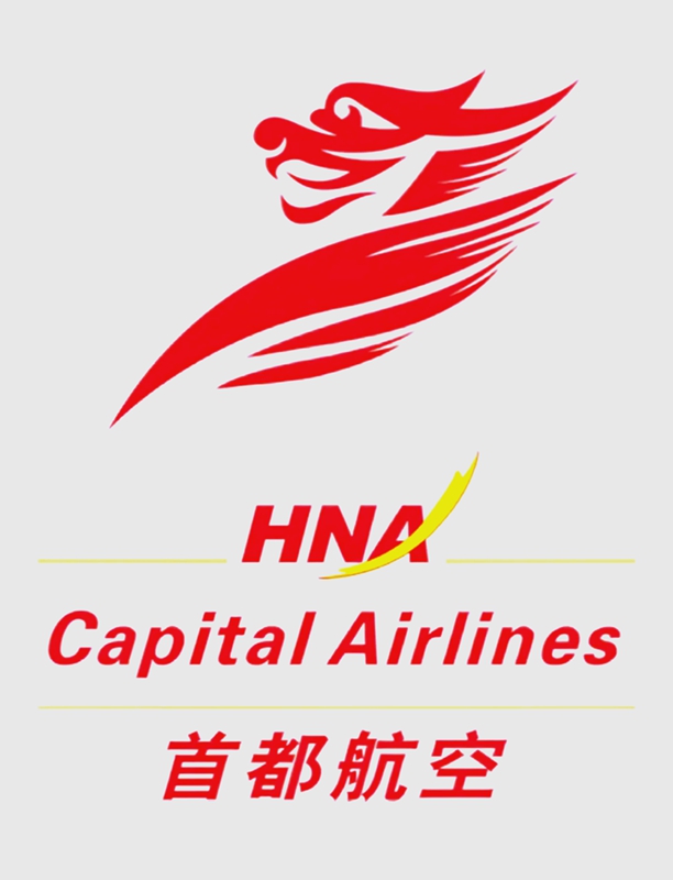 首都航空