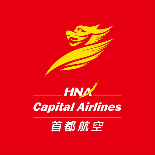 首都航空