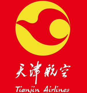 天津航空