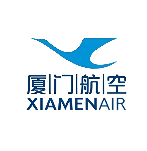 厦门航空