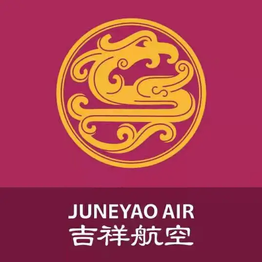 吉祥航空