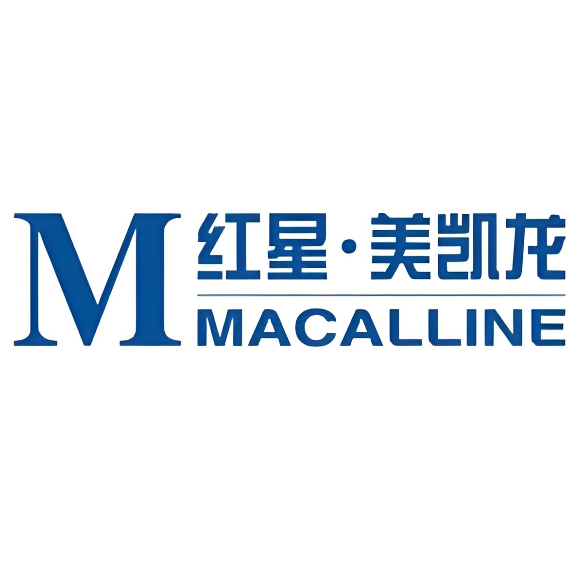 红星美凯龙家居