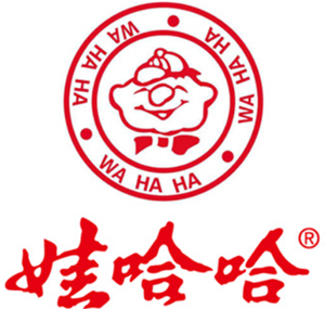 杭州娃哈哈集团有限公司