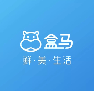 盒马鲜生