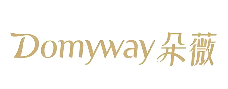 朵薇（Domyway）