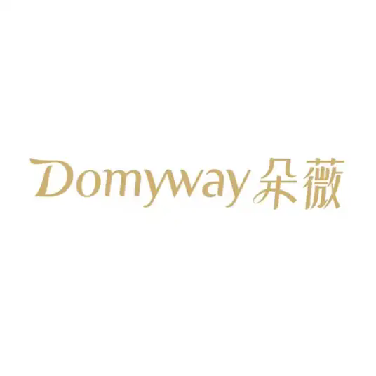朵薇（Domyway）