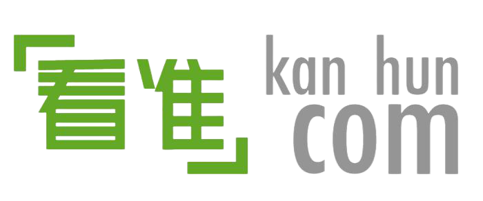 看准网