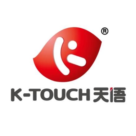 天语（K-Touch）